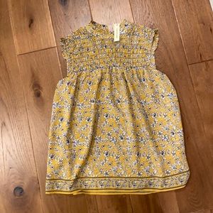 Max Studio, new with tags